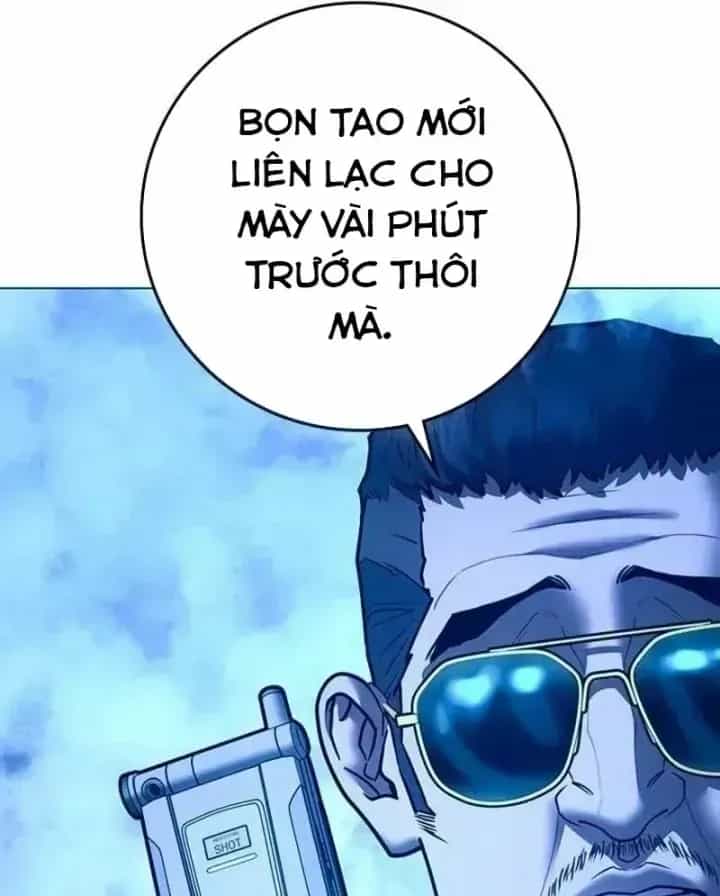 Nhiệm Vụ Đời Thật - Chương 245 - ảnh 176