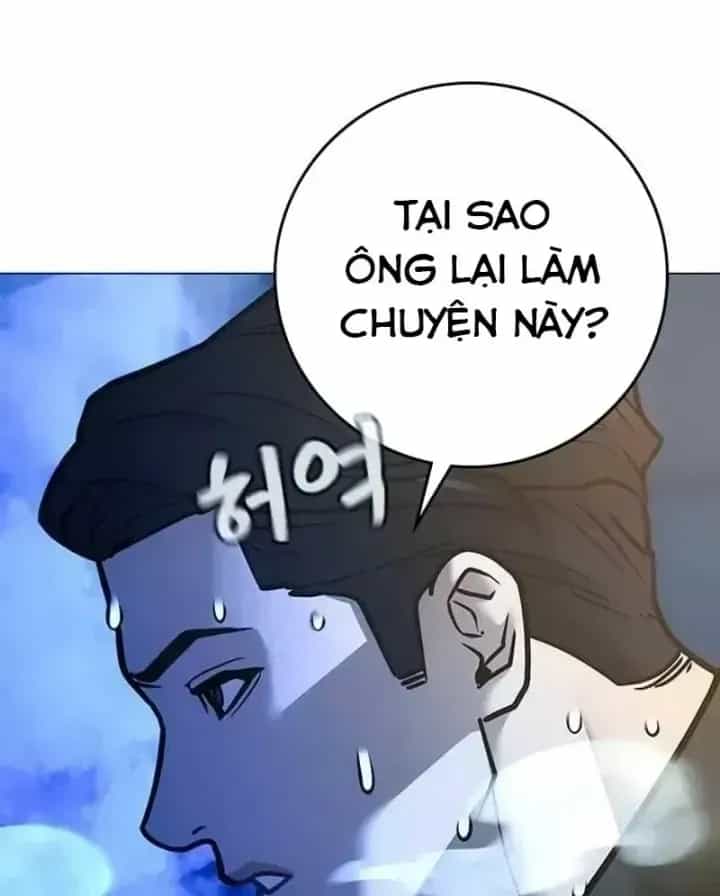 Nhiệm Vụ Đời Thật - Chương 245 - ảnh 178