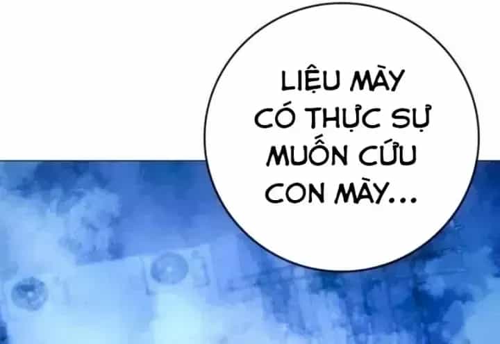 Nhiệm Vụ Đời Thật - Chương 245 - ảnh 183