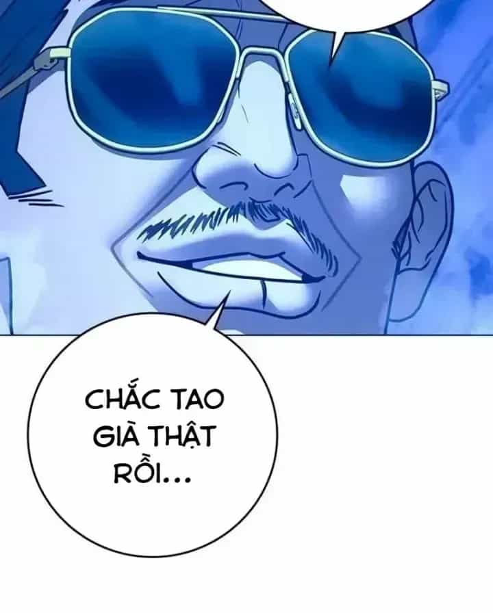 Nhiệm Vụ Đời Thật - Chương 245 - ảnh 189