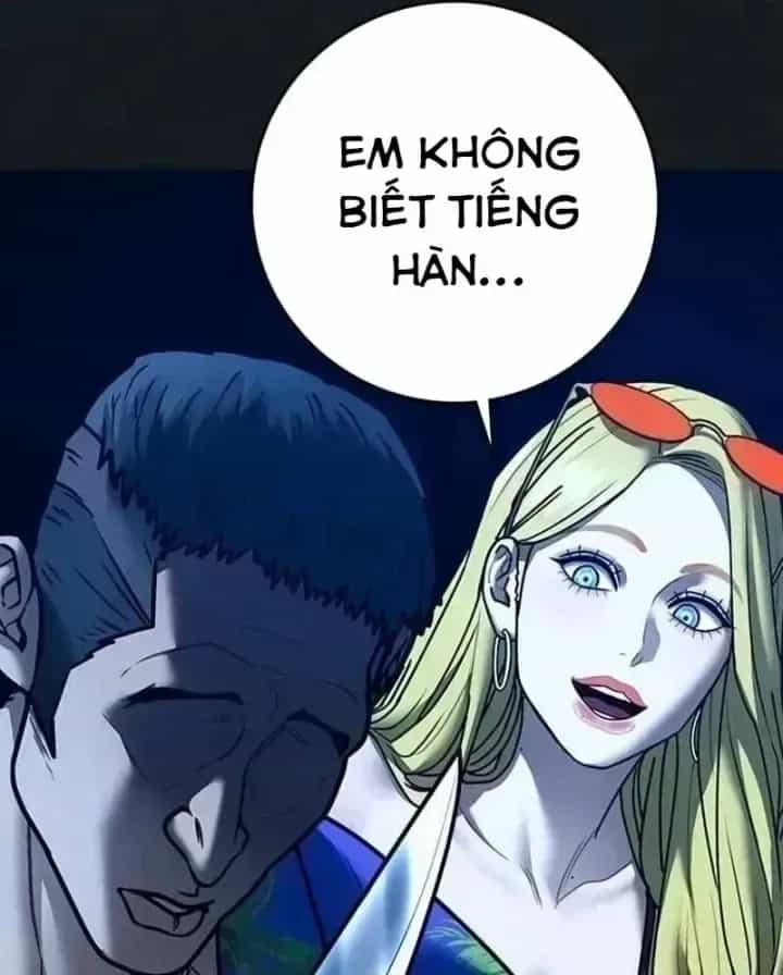 Nhiệm Vụ Đời Thật - Chương 245 - ảnh 20