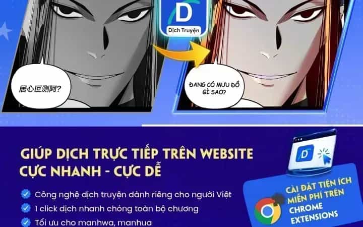 Nhiệm Vụ Đời Thật - Chương 245 - ảnh 237