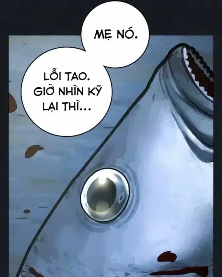 Nhiệm Vụ Đời Thật - Chương 245 - ảnh 25