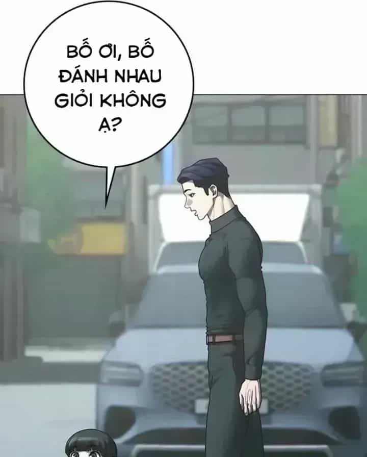 Nhiệm Vụ Đời Thật - Chương 245 - ảnh 35