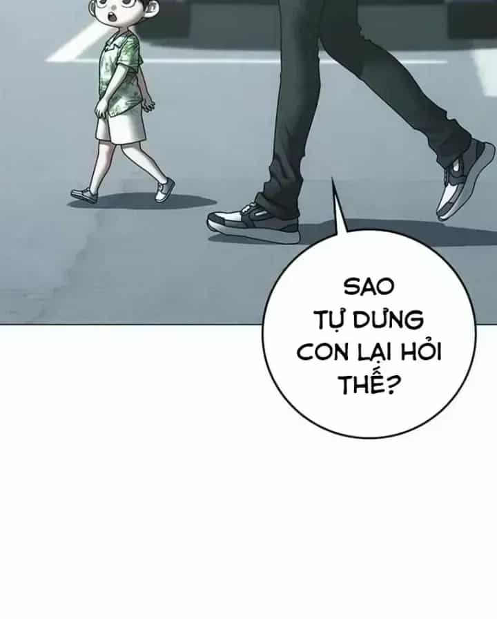 Nhiệm Vụ Đời Thật - Chương 245 - ảnh 36