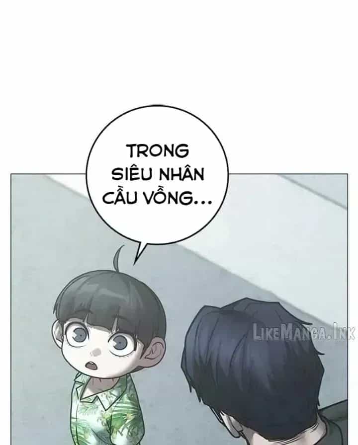 Nhiệm Vụ Đời Thật - Chương 245 - ảnh 37
