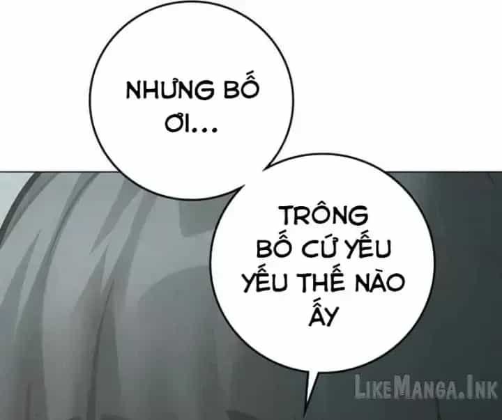 Nhiệm Vụ Đời Thật - Chương 245 - ảnh 43