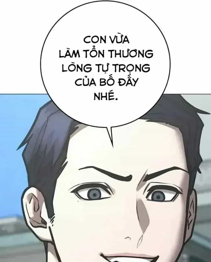 Nhiệm Vụ Đời Thật - Chương 245 - ảnh 47