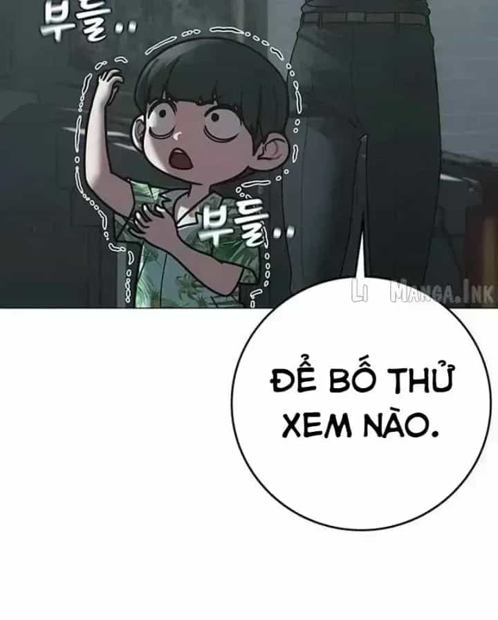 Nhiệm Vụ Đời Thật - Chương 245 - ảnh 54