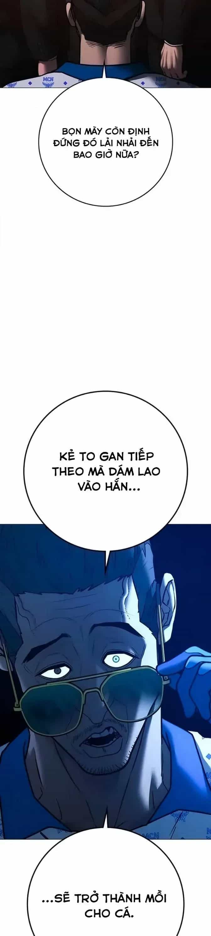 Nhiệm Vụ Đời Thật - Chương 246 - ảnh 13