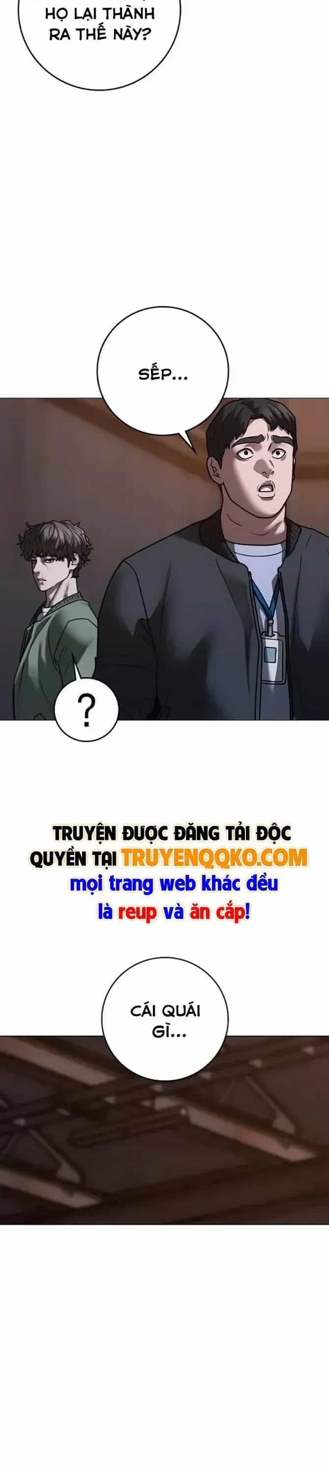 Nhiệm Vụ Đời Thật - Chương 246 - ảnh 45