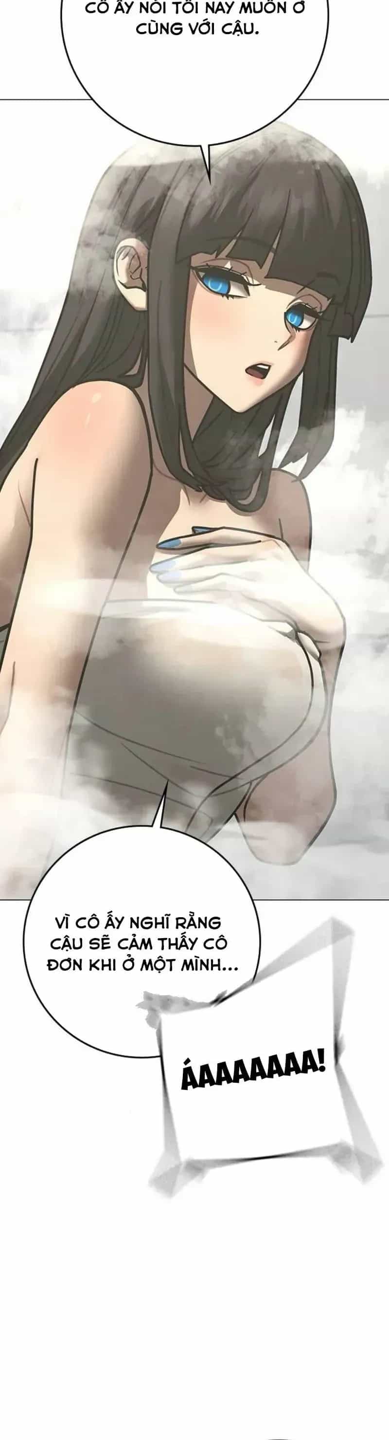 Nhiệm Vụ Đời Thật - Chương 247 - ảnh 16