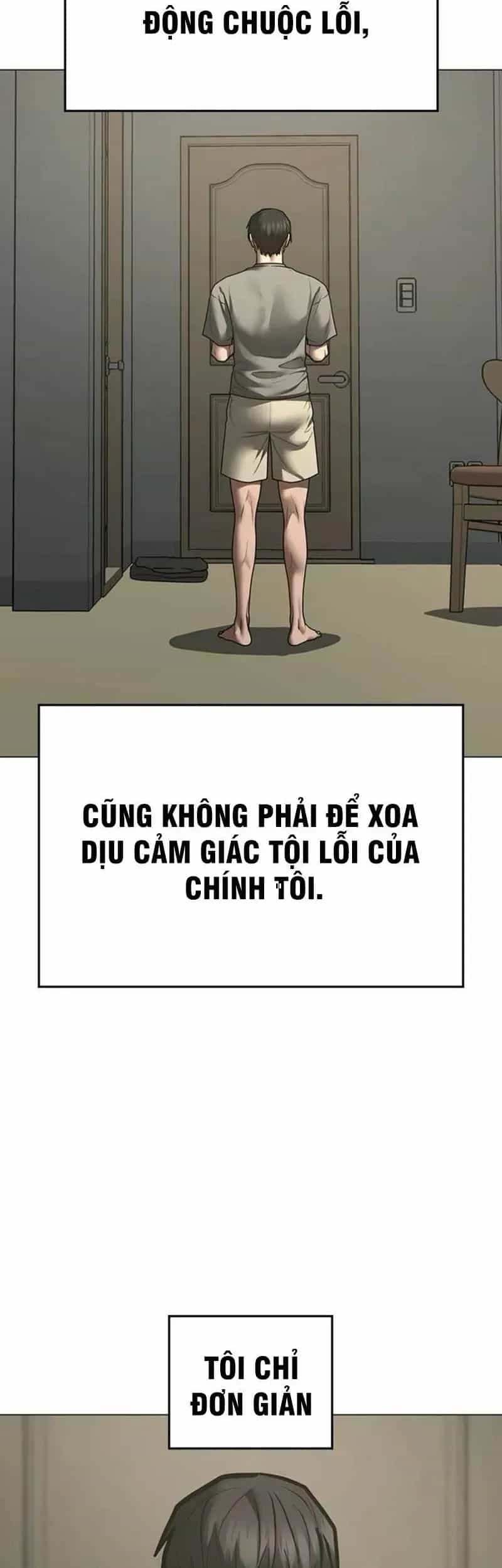 Nhiệm Vụ Đời Thật - Chương 247 - ảnh 44