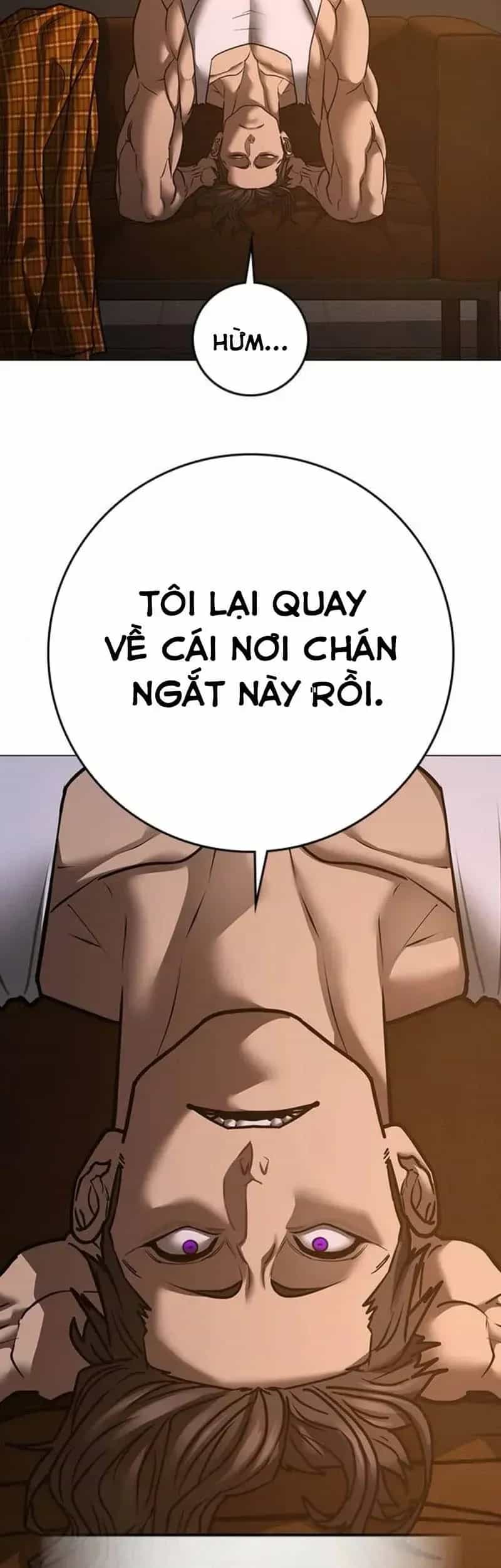 Nhiệm Vụ Đời Thật - Chương 247 - ảnh 49