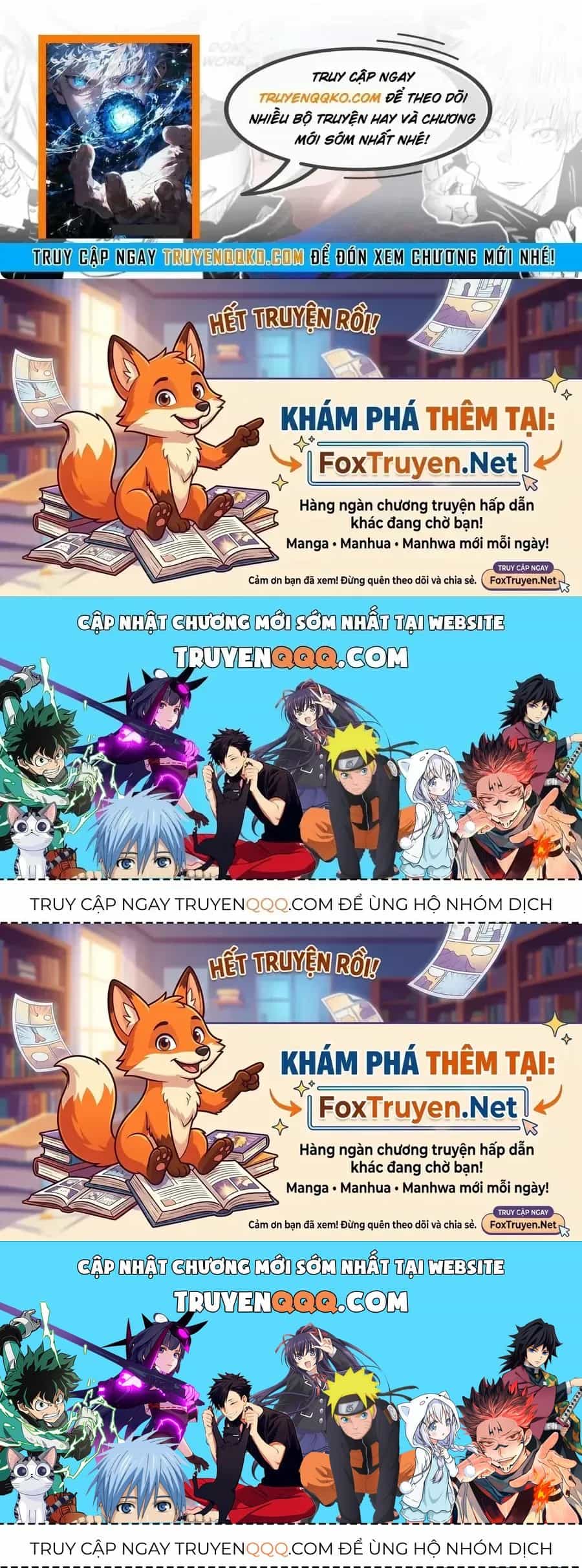 Nhiệm Vụ Đời Thật - Chương 247 - ảnh 71