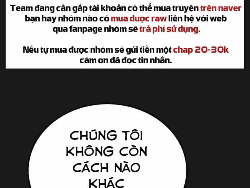 Nhiệm Vụ Đời Thật - Chương 24.5 - ảnh 113