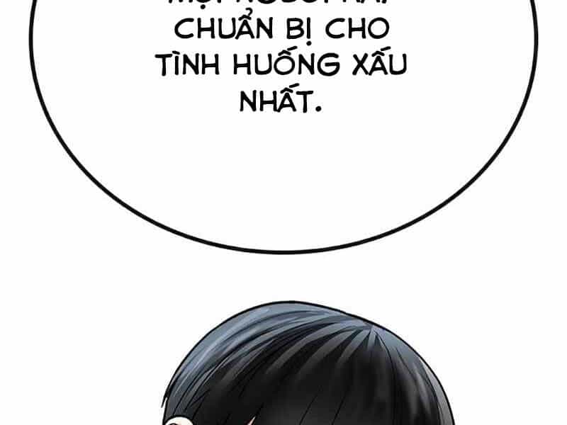 Nhiệm Vụ Đời Thật - Chương 24.5 - ảnh 117