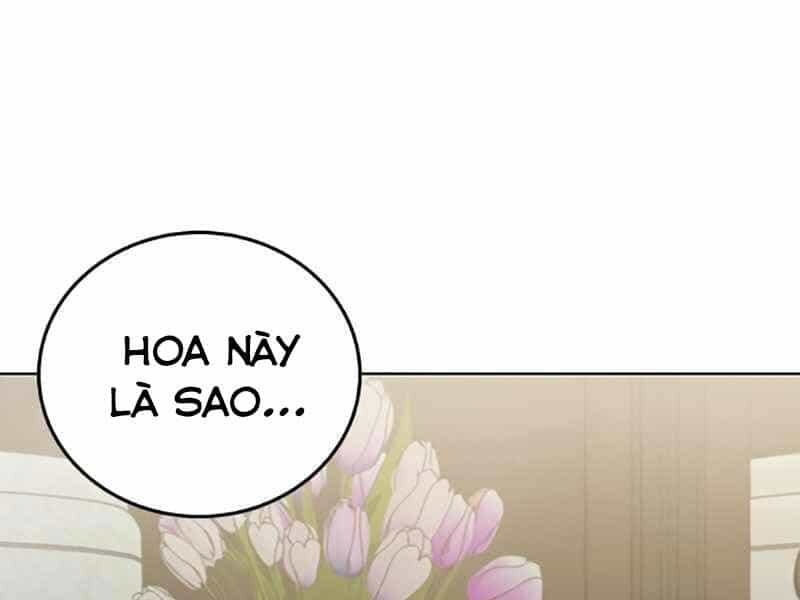 Nhiệm Vụ Đời Thật - Chương 24.5 - ảnh 127