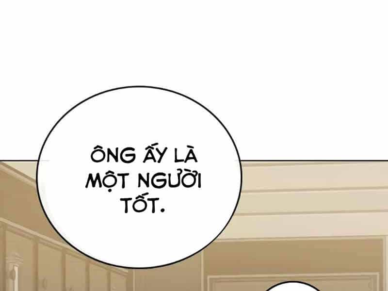Nhiệm Vụ Đời Thật - Chương 24.5 - ảnh 130