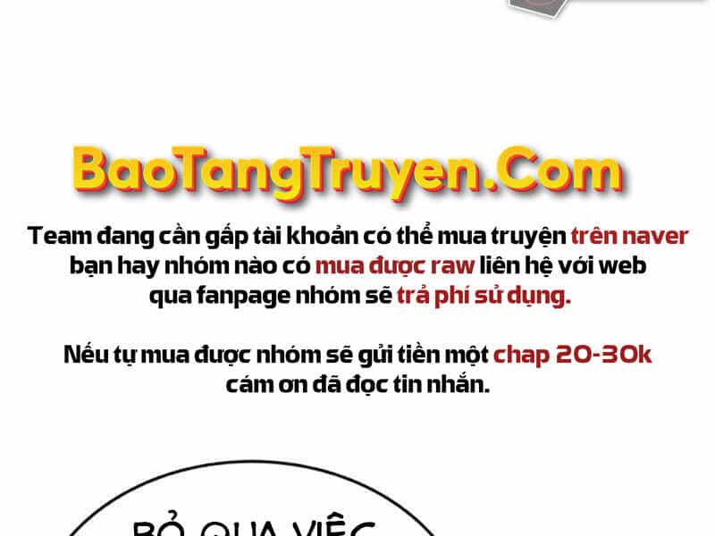 Nhiệm Vụ Đời Thật - Chương 24.5 - ảnh 133