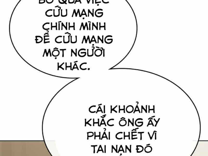 Nhiệm Vụ Đời Thật - Chương 24.5 - ảnh 134