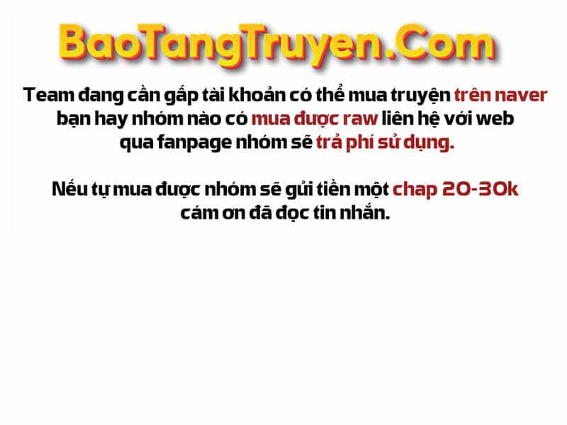 Nhiệm Vụ Đời Thật - Chương 24.5 - ảnh 139