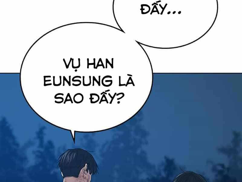 Nhiệm Vụ Đời Thật - Chương 24.5 - ảnh 14