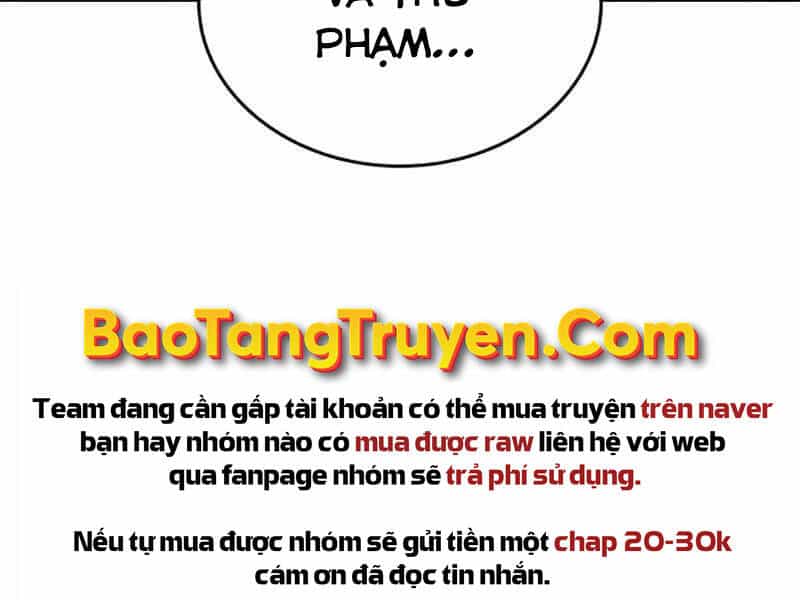 Nhiệm Vụ Đời Thật - Chương 24.5 - ảnh 146