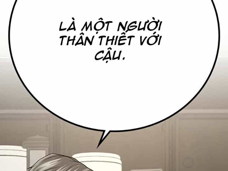 Nhiệm Vụ Đời Thật - Chương 24.5 - ảnh 148