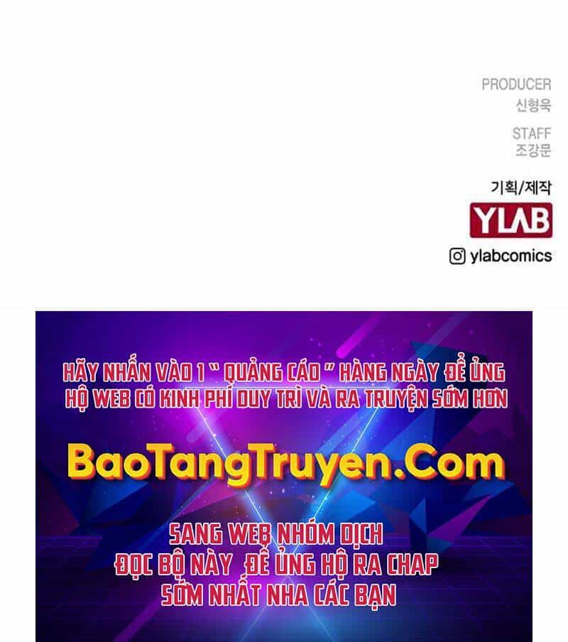 Nhiệm Vụ Đời Thật - Chương 24.5 - ảnh 152