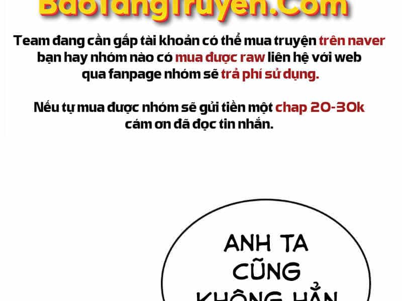 Nhiệm Vụ Đời Thật - Chương 24.5 - ảnh 16