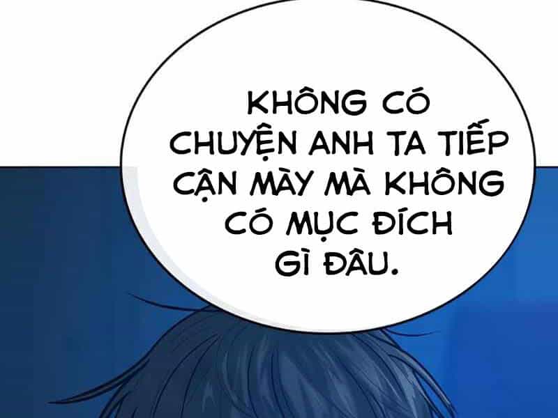 Nhiệm Vụ Đời Thật - Chương 24.5 - ảnh 20