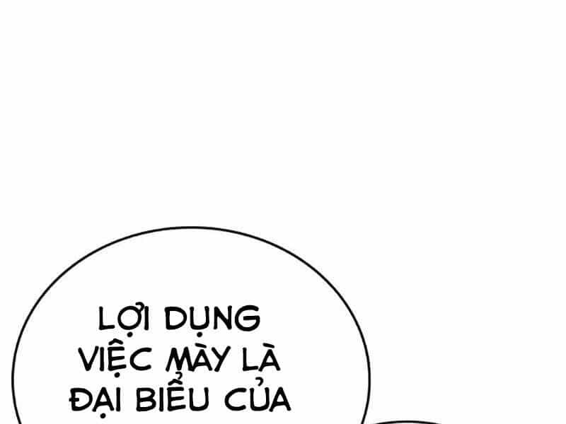 Nhiệm Vụ Đời Thật - Chương 24.5 - ảnh 23
