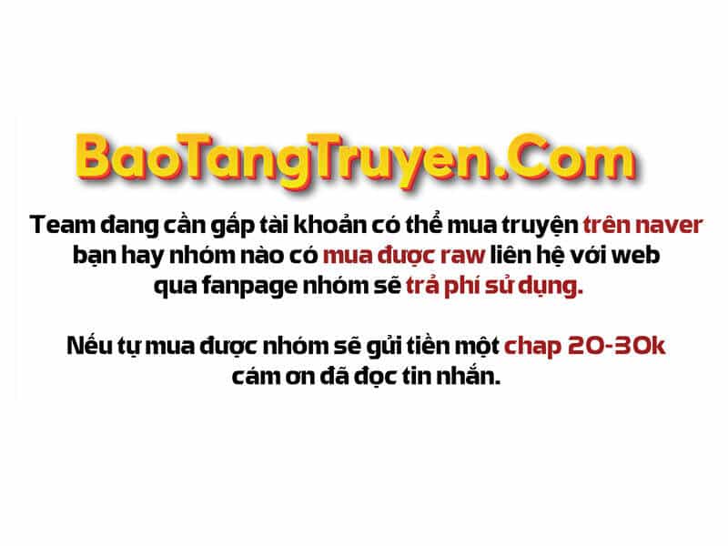 Nhiệm Vụ Đời Thật - Chương 24.5 - ảnh 26