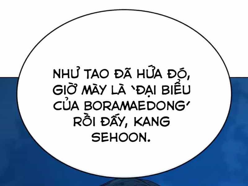 Nhiệm Vụ Đời Thật - Chương 24.5 - ảnh 27