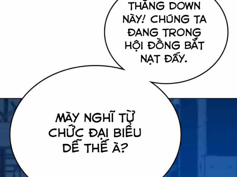 Nhiệm Vụ Đời Thật - Chương 24.5 - ảnh 45