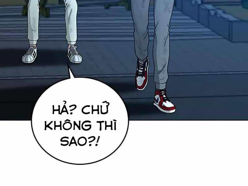 Nhiệm Vụ Đời Thật - Chương 24.5 - ảnh 47