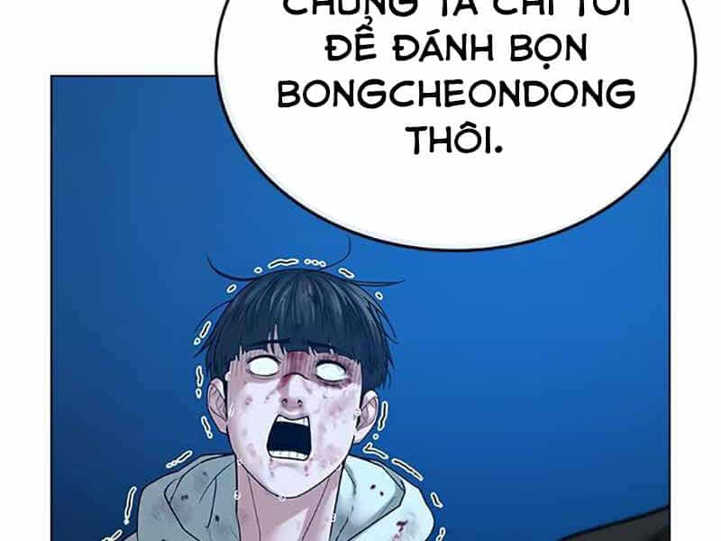 Nhiệm Vụ Đời Thật - Chương 24.5 - ảnh 49