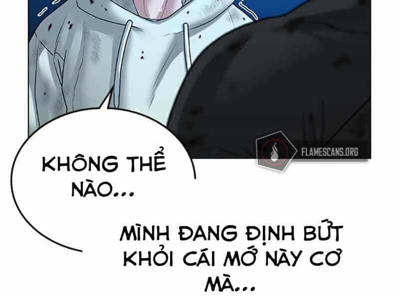 Nhiệm Vụ Đời Thật - Chương 24.5 - ảnh 50