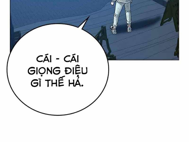 Nhiệm Vụ Đời Thật - Chương 24.5 - ảnh 57