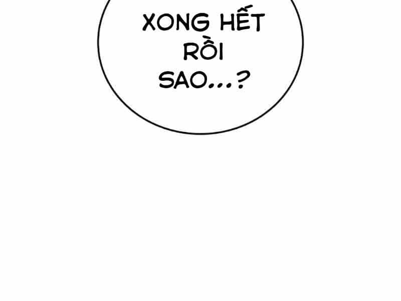 Nhiệm Vụ Đời Thật - Chương 24.5 - ảnh 6