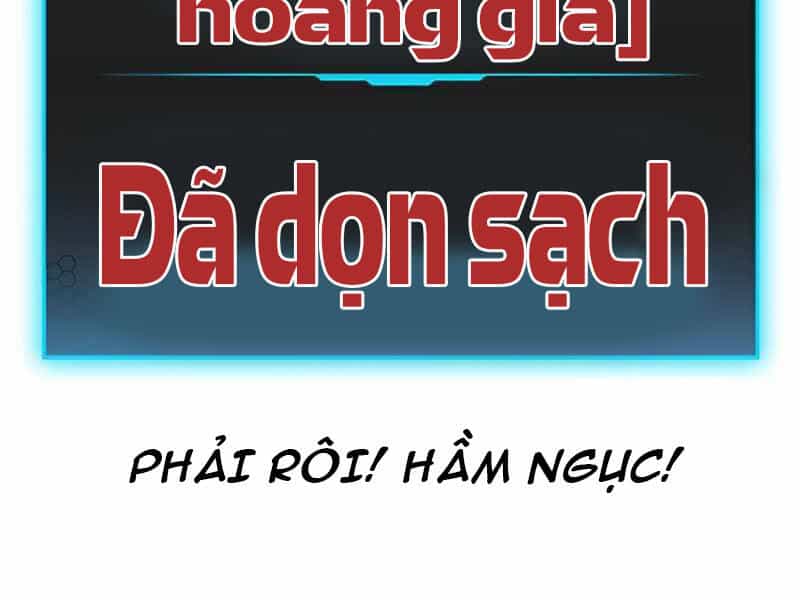 Nhiệm Vụ Đời Thật - Chương 24.5 - ảnh 60