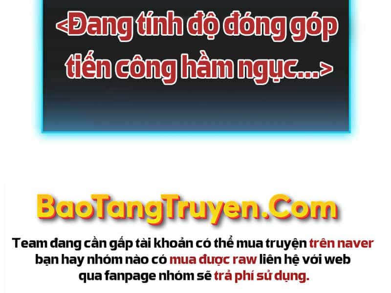 Nhiệm Vụ Đời Thật - Chương 24.5 - ảnh 62