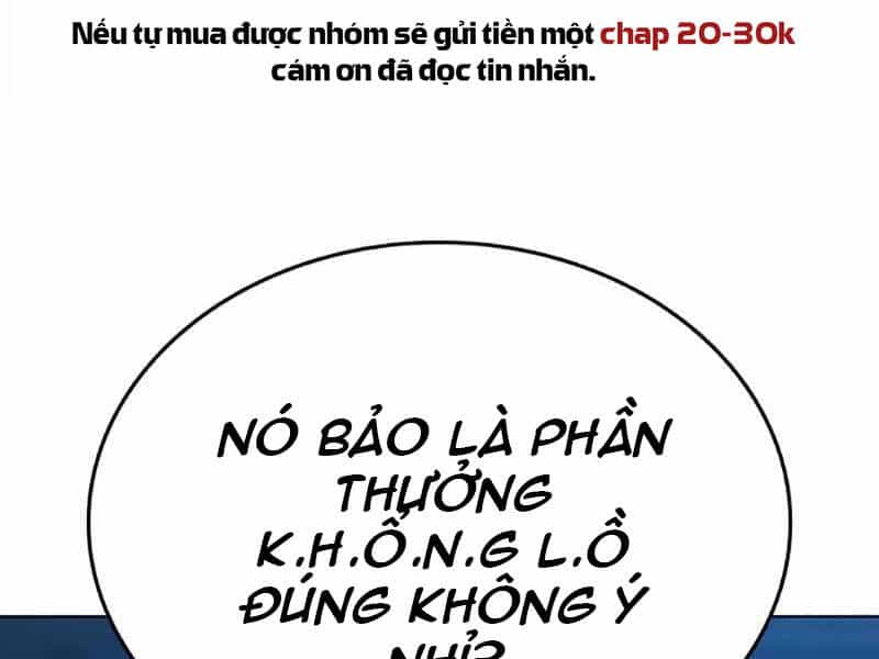 Nhiệm Vụ Đời Thật - Chương 24.5 - ảnh 63