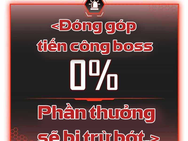 Nhiệm Vụ Đời Thật - Chương 24.5 - ảnh 68