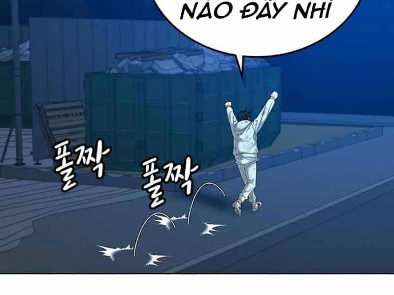 Nhiệm Vụ Đời Thật - Chương 24.5 - ảnh 78