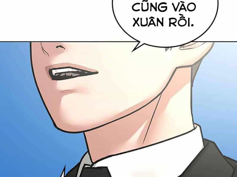 Nhiệm Vụ Đời Thật - Chương 24.5 - ảnh 87