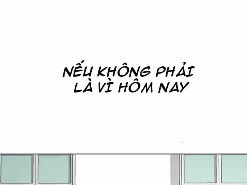 Nhiệm Vụ Đời Thật - Chương 24.5 - ảnh 89