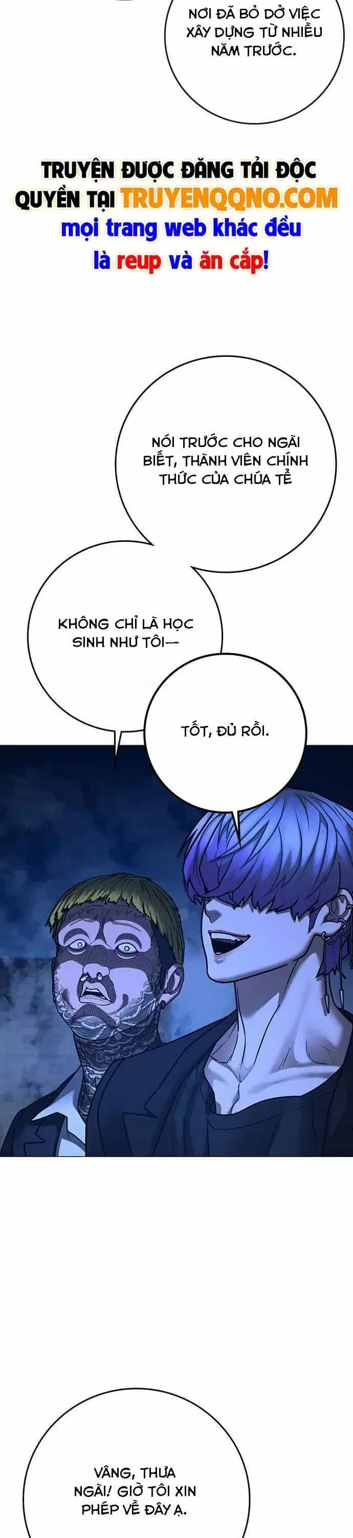 Nhiệm Vụ Đời Thật - Chương 248 - ảnh 14