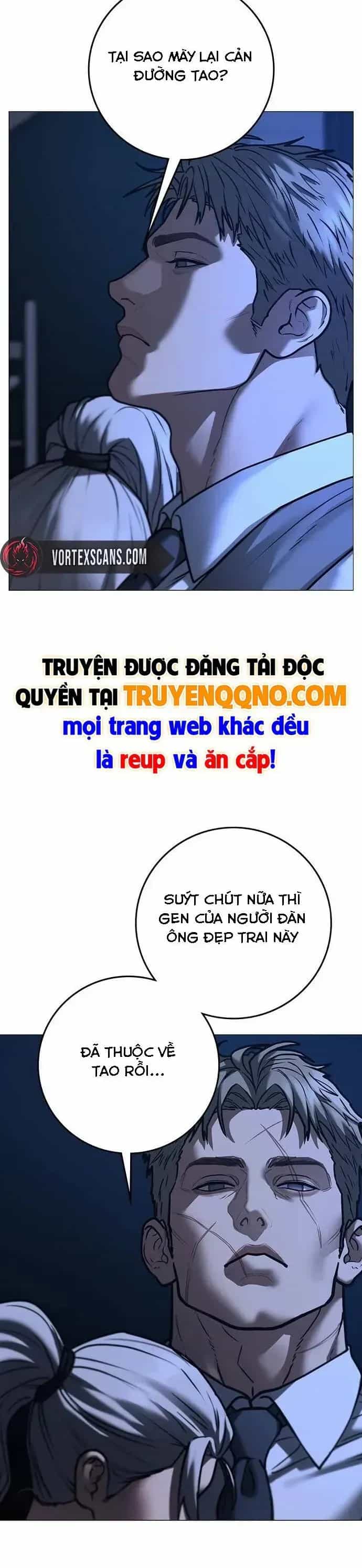 Nhiệm Vụ Đời Thật - Chương 248 - ảnh 59